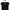 Black Dress photo 2