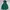 Kolonsport Goretex Outdoor Jacket