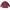 CROCODILE REVESIBLE JACKET | OUTERWEAR | MNZA