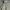 BD Snowboarding Jacket alike Bathing Ape Camo photo 5