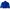 RUMORS FLEECE ZIP JACKET | OUTERWEAR | MNZA