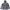 FIELD CORE SNOW PRINT ZIP JACKET | OUTERWEAR | MNZA