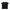 COMME des GARÇONS Casual T-shirt Wanita black photo 1