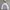 Columbia Outdoor Jacket