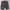 Celana Cargo Size 28 photo 1