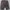 Celana Cargo Size 28 photo 2