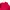 BELFE & BELFE RED ACTIVE HIGH TECH JACKET | OUTERWEAR | MNZA