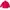 BELFE & BELFE RED ACTIVE HIGH TECH JACKET | OUTERWEAR | MNZA
