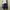 MARITHE FRANCOIS GIBRAUD JORTS photo 2
