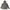 GAP MILITARY PARKA JACKET | OUTERWEAR | MNZA 3