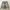 AKADEMIKS JORTS CARGO photo 3