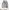 Ebbets Field Streetwear Casual Hoody Pria gray photo 1