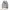 Ebbets Field Streetwear Casual Hoody Pria Gray