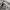 Ebbets Field Streetwear Casual Hoody Pria gray photo 5