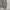 Ebbets Field Streetwear Casual Hoody Pria gray photo 4