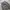 Ebbets Field Streetwear Casual Hoody Pria gray photo 2