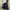 MARITHE FRANCOIS GIBRAUD JORTS photo 3