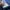 Reebok Originals Script Navy Ringer Tee photo 8