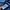 Reebok Originals Script Navy Ringer Tee photo 7