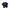 Reebok Originals Script Navy Ringer Tee photo 3