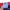 Reebok Originals Script Navy Ringer Tee photo 4