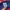 Reebok Originals Script Navy Ringer Tee photo 6