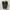 Flat shoes Melissa Black Size 36cm photo 1
