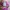 Vintage Issey Miyake Multi Colour Polyester Set photo 6