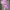 Vintage Issey Miyake Multi Colour Polyester Set photo 1