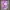 Vintage Issey Miyake Multi Colour Polyester Set photo 2