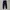 Canada Goose Camouflage Jogger Pants photo 2