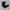 Canada Goose Camouflage Jogger Pants photo 1