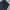 Canada Goose Camouflage Jogger Pants photo 5