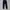 Canada Goose Camouflage Jogger Pants photo 4