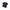 The North Face Logo Navy Heavy Cotton Tee photo 2