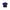 The North Face Logo Navy Heavy Cotton Tee photo 1