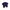 The North Face Logo Navy Heavy Cotton Tee photo 3