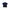 The North Face Logo Navy Heavy Cotton Tee photo 4