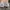 Vans Authentic Anaheim 44dx Pairs 66 photo 3