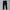 Alexander Mcqueen Logo Jogger Pants