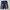 EDWIN EXCLUSIVE VTG SHORT PANTS DENIM photo 1