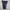 EDWIN EXCLUSIVE VTG SHORT PANTS DENIM photo 4