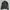 The north face outdoor jacket summit series photo 10