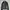 The north face outdoor jacket summit series photo 1