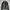 The North Face Outdoor Jacket Summit Series