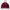 Hoodie Default Ordinary photo 5