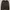 Cardigan Burberry Knitwear Luxury