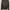 Cardigan Burberry Knitwear Luxury