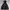 Have Had Musinsa Parka Outdoor Jacket