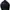 Tracktop fila photo 1